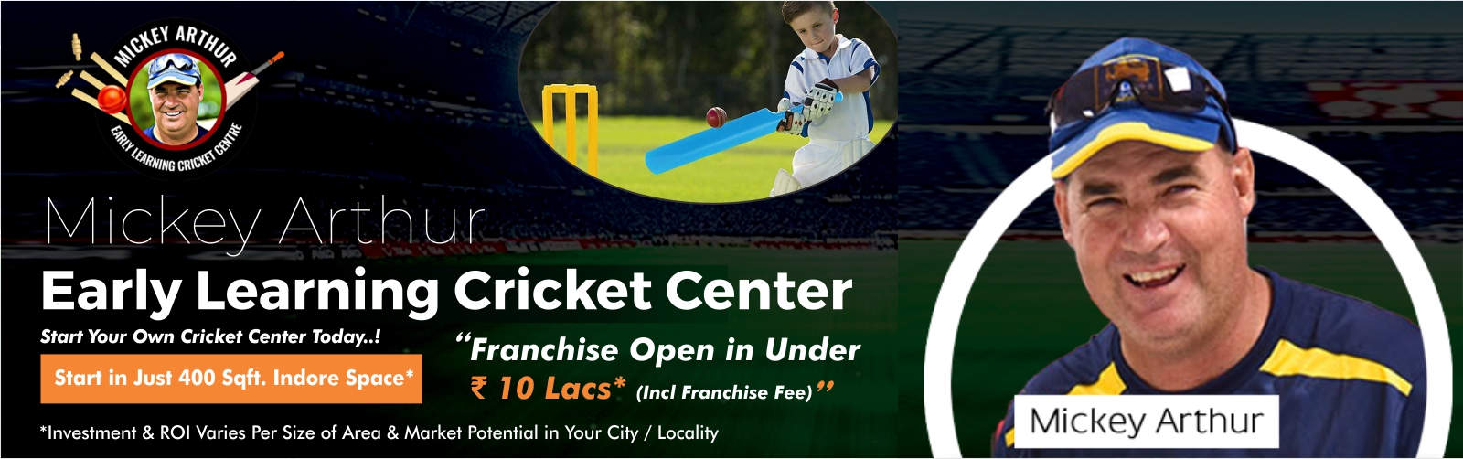 admin/uploads/brand_registration/Mickey Arthur Early Learning Cricket Centres