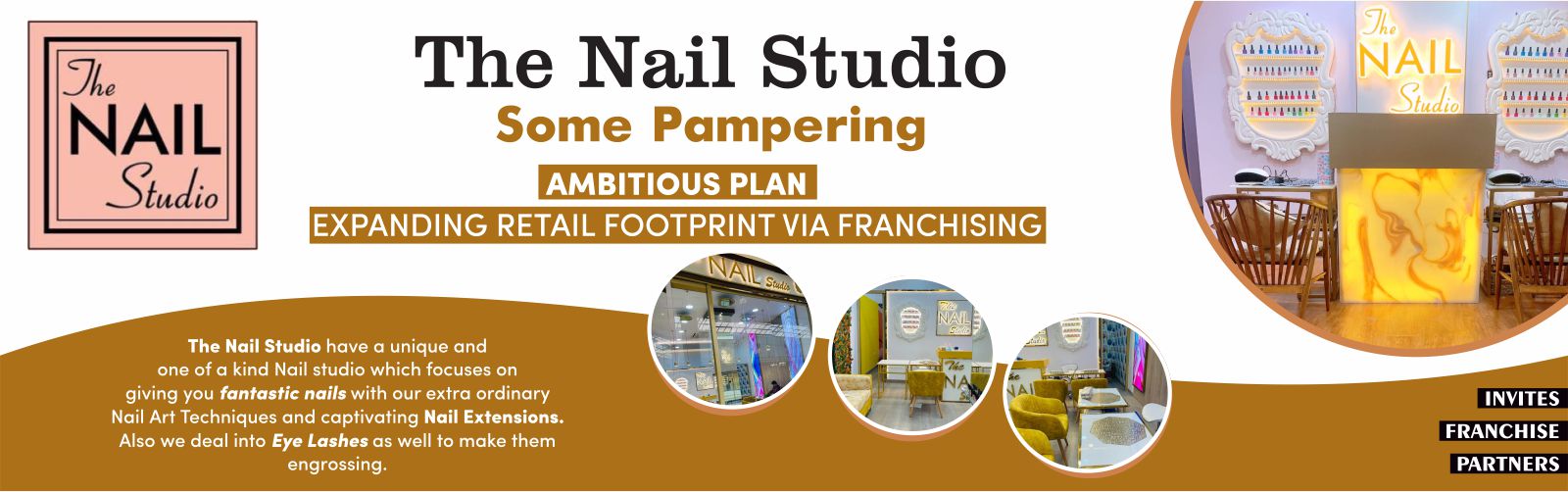admin/uploads/brand_registration/The Nail Studio - Start Your Own The Nail Studio Franchise Business