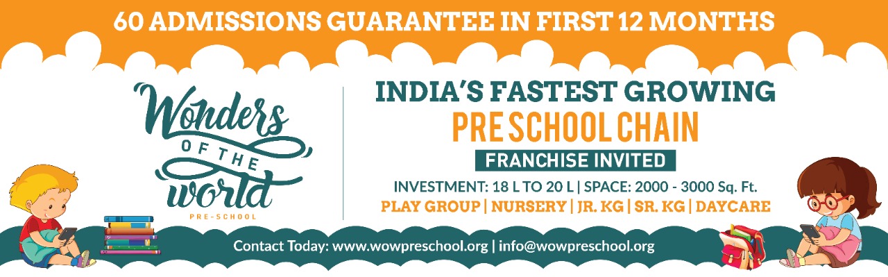 admin/uploads/brand_registration/WOW Pre School ( India's Fastest Growing Pre School Chain )