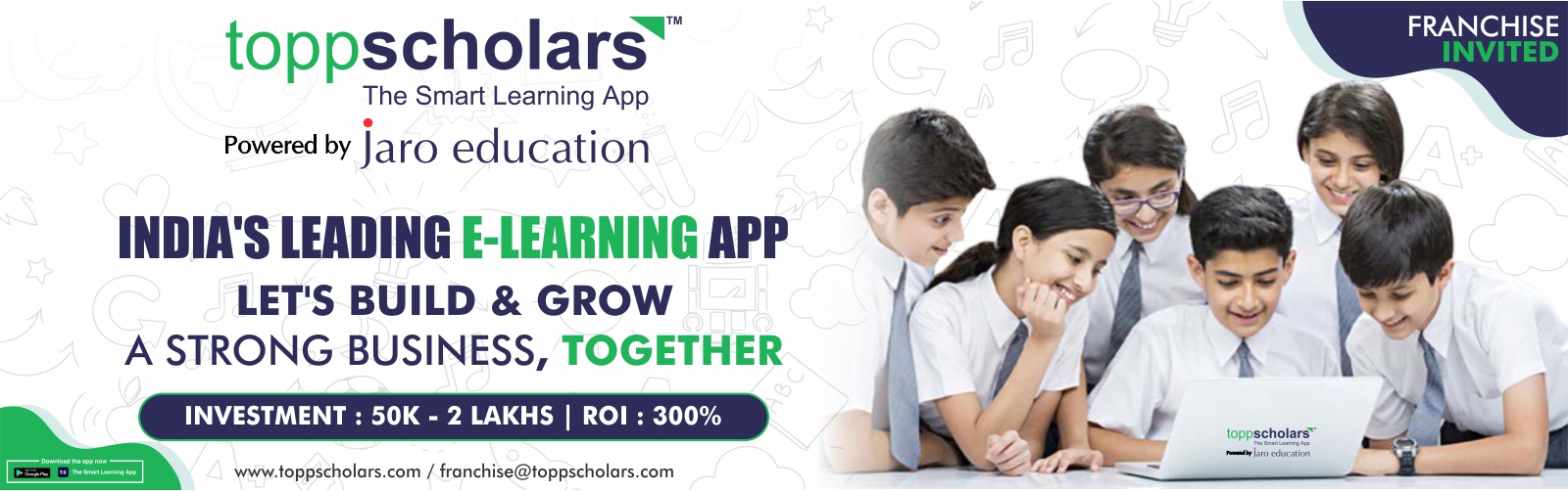 admin/uploads/brand_registration/Toppscholars Pvt Ltd ( India's Leading E Learning App )