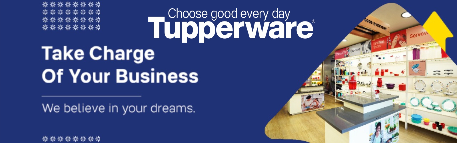 admin/uploads/brand_registration/Tupperware - Home Products Franchise Opportunity