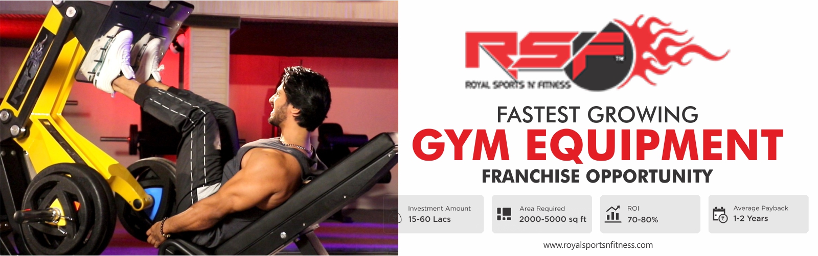 admin/uploads/brand_registration/Royal Sports Fitness - Fastest Growing Fitness Industry 