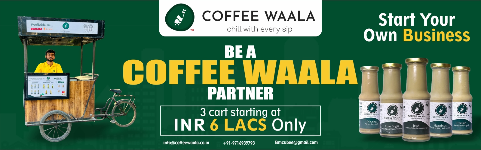 admin/uploads/brand_registration/Coffee Waala - Fastest Growing Mobile Coffee Carts Franchise Brand