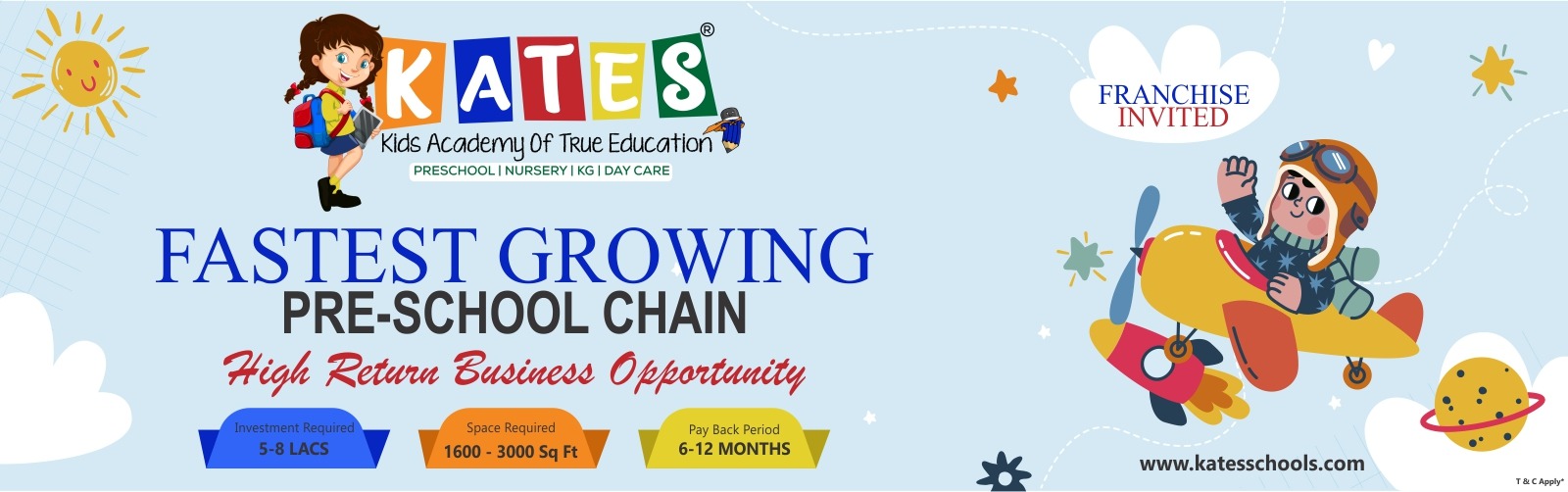 admin/uploads/brand_registration/KATES - FASTEST GROWING PRE SCHOOL CHAIN