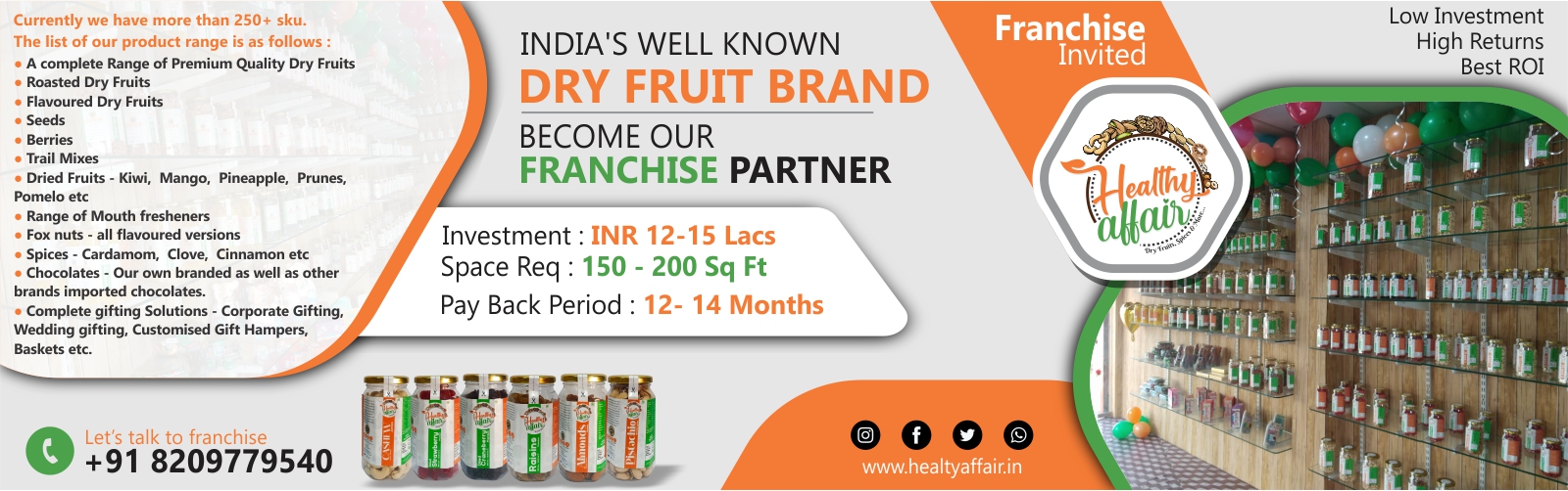 admin/uploads/brand_registration/Healthy Affair ( India's Well Known Dry Fruit Brand )