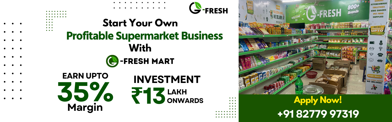 admin/uploads/brand_registration/G-Fresh Mart (Fastest Growing Super Market Franchise Opportunity)