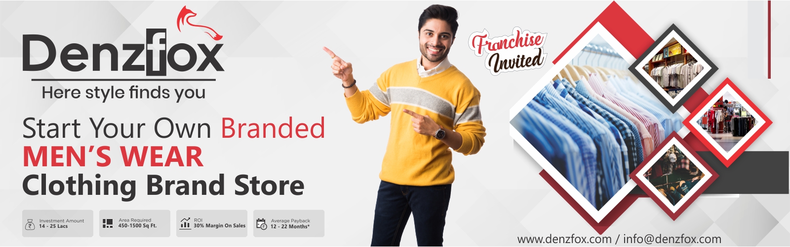 admin/uploads/brand_registration/Denzfox ( India's Fastest Growing Mens Wear Franchise Brand )