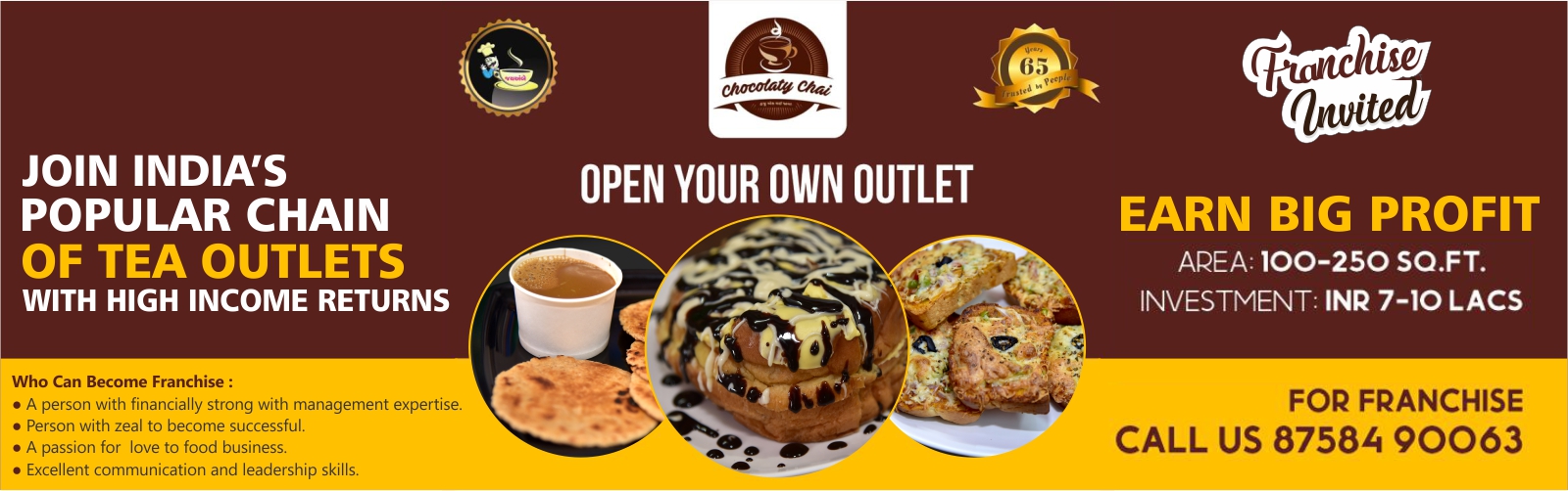 admin/uploads/brand_registration/Chocolaty Chai ( India's Well Know Cafe Brand )