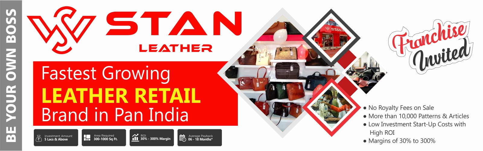 admin/uploads/brand_registration/STAN INDIA - FASTEST GROWING LEATHER BRAND