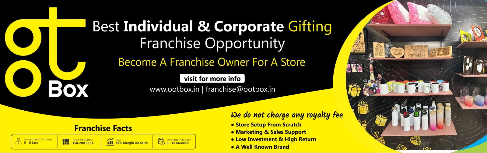 admin/uploads/brand_registration/OOT Box ( Best Gifting Franchise Business Opportunity ) 