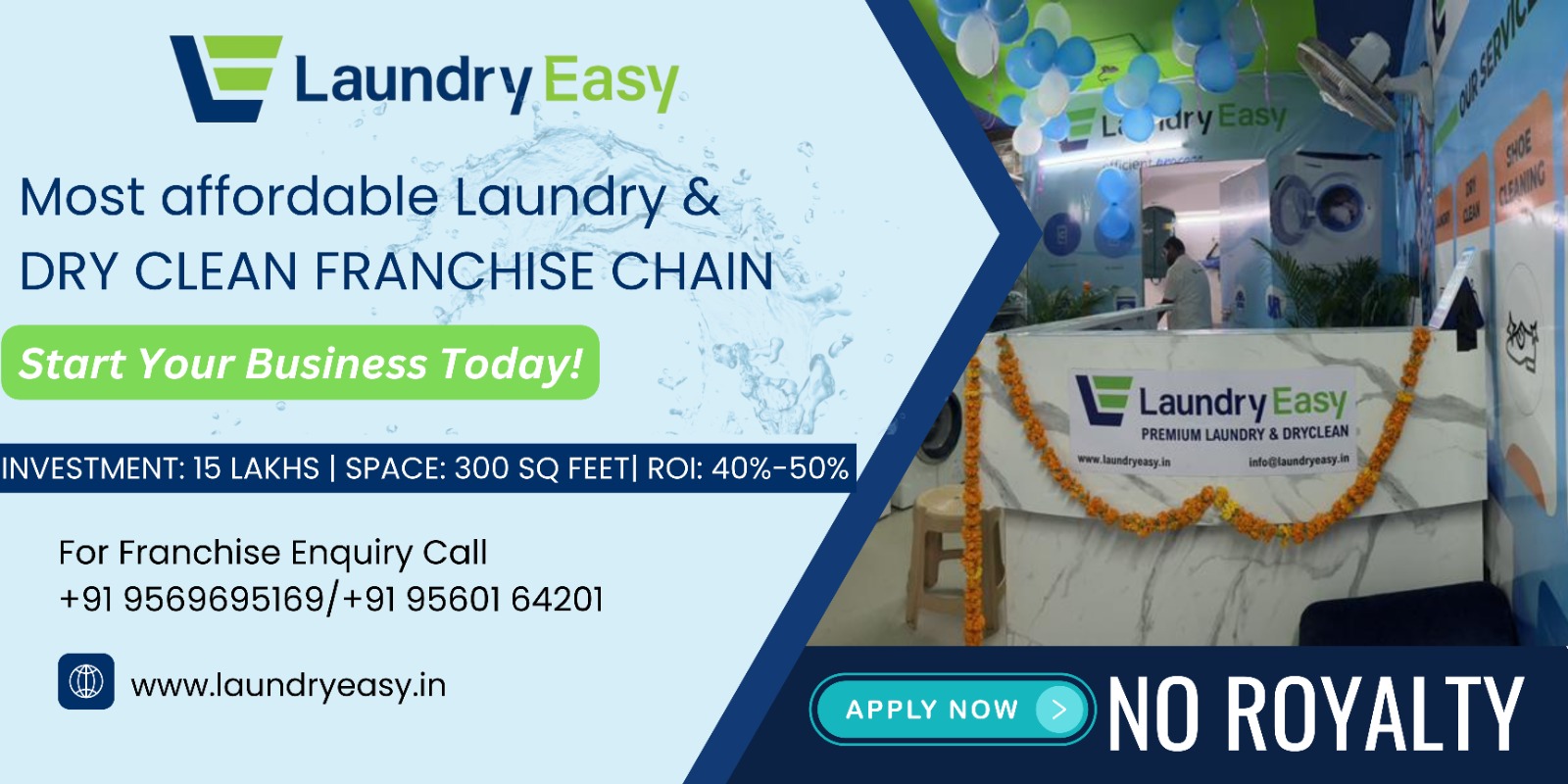 admin/uploads/brand_registration/Laundry Easy - Fastest Growing Laundry & Dry Cleaning Chain
