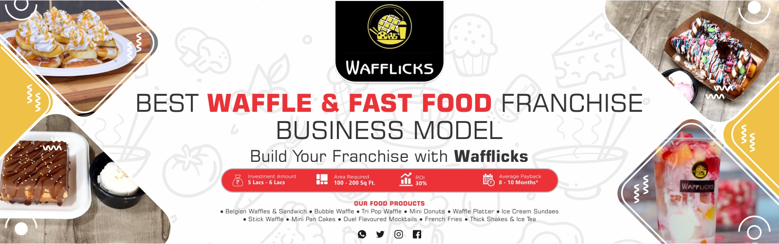 admin/uploads/brand_registration/Wafflicks ( Best Waffle Franchise )