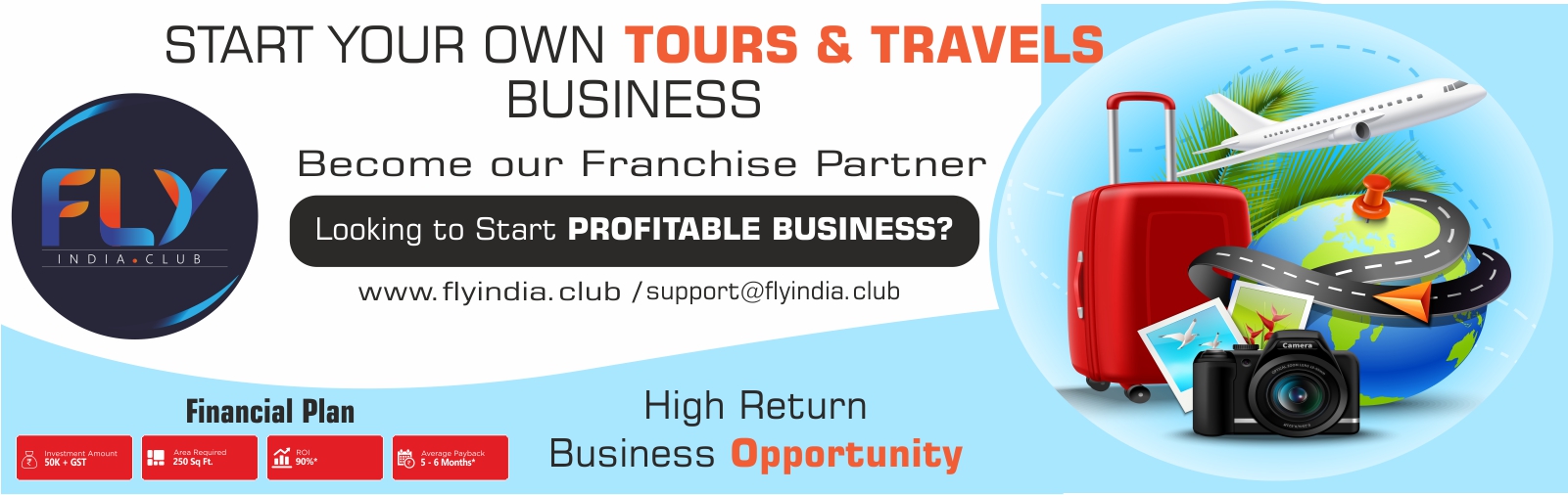 admin/uploads/brand_registration/Flyindia.club