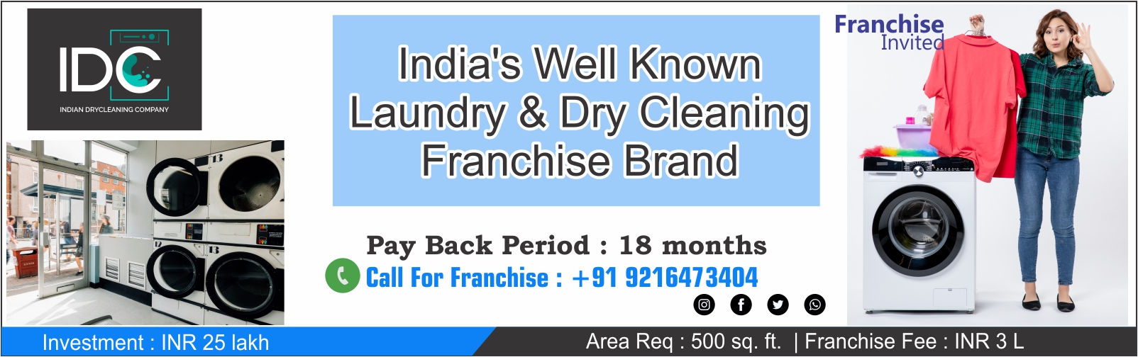 admin/uploads/brand_registration/Indian Drycleaning Company