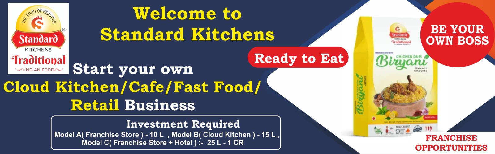 admin/uploads/brand_registration/STANDARD KITCHENS TRADITIONAL INDIAN FOOD