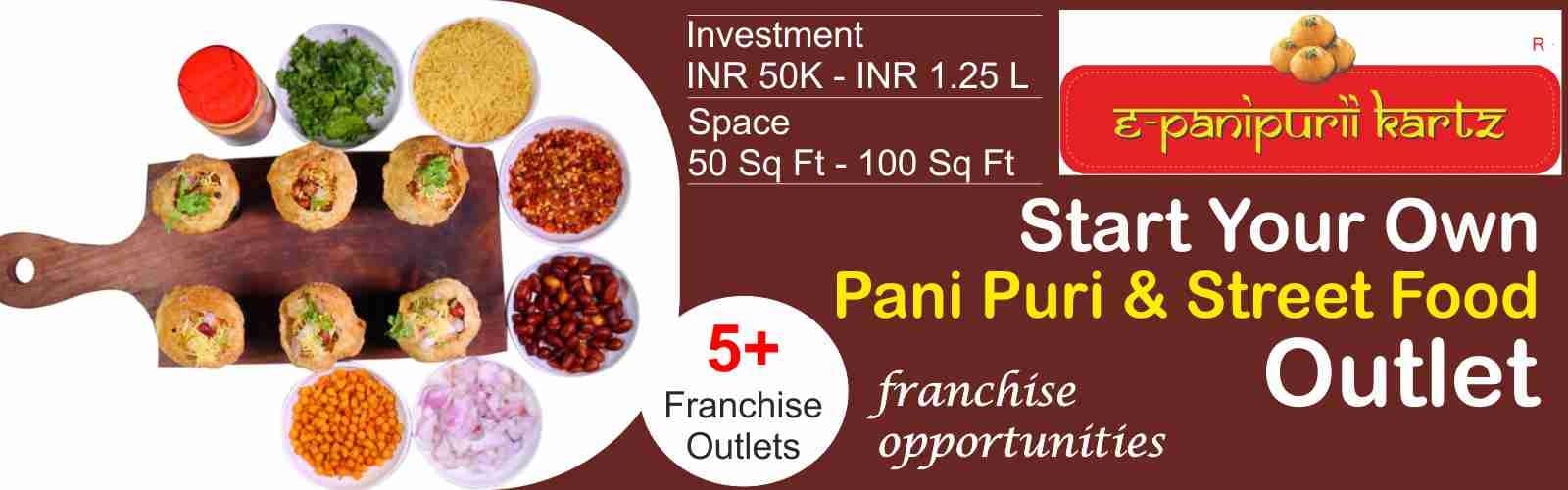admin/uploads/brand_registration/Epani Puri Cart - Best Pani Puri Franchise Brand 