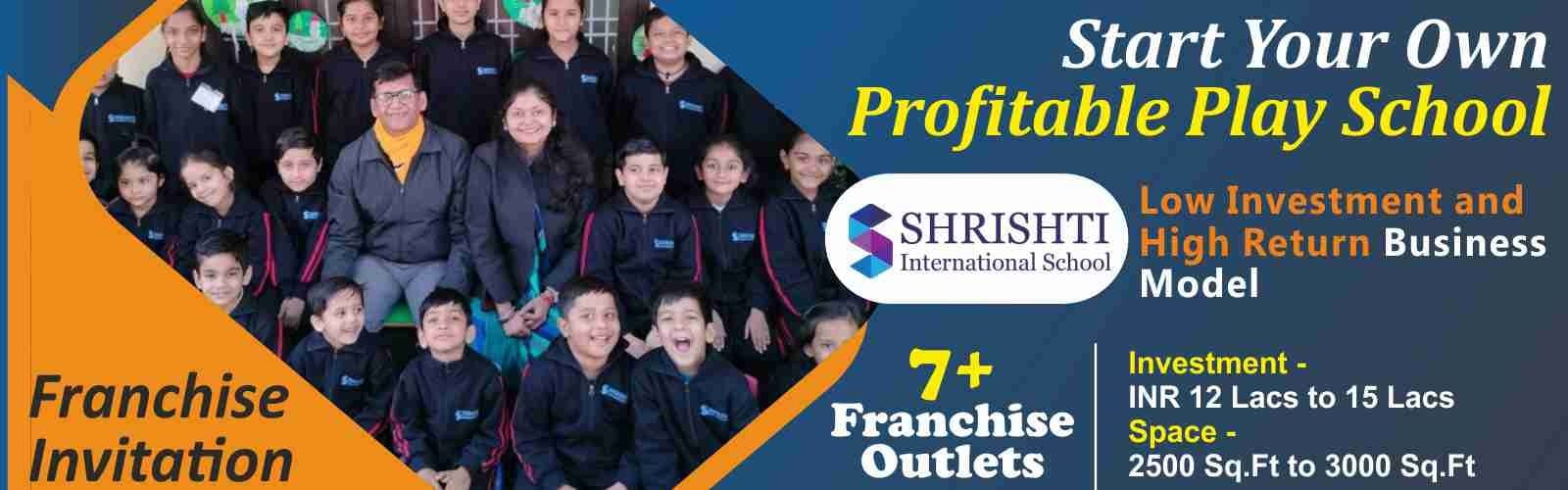 admin/uploads/brand_registration/Shrishti International School