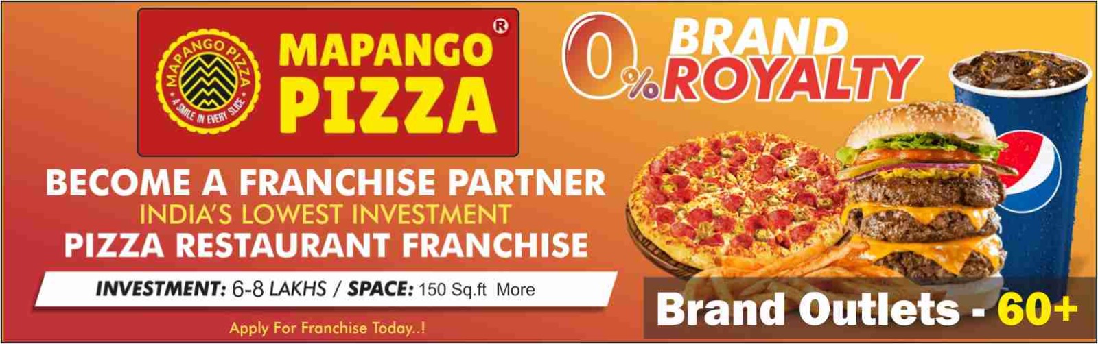 admin/uploads/brand_registration/Mapango Pizza - Indias Lowest Investment Pizza Restaurant Franchise