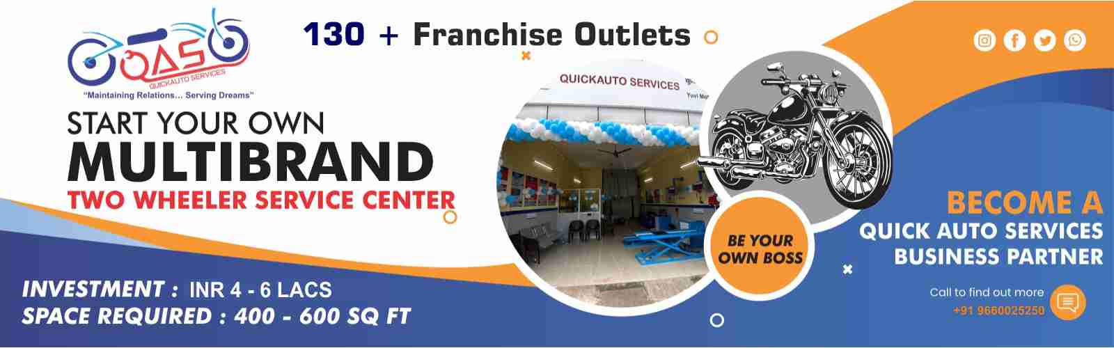 admin/uploads/brand_registration/Quick Auto Service -  Two Wheeler Multi Brand Service Centre