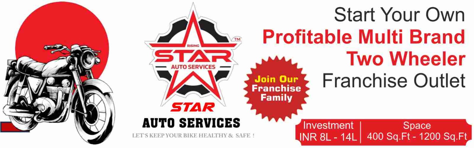 admin/uploads/brand_registration/RISING STAR AUTO SERVICES