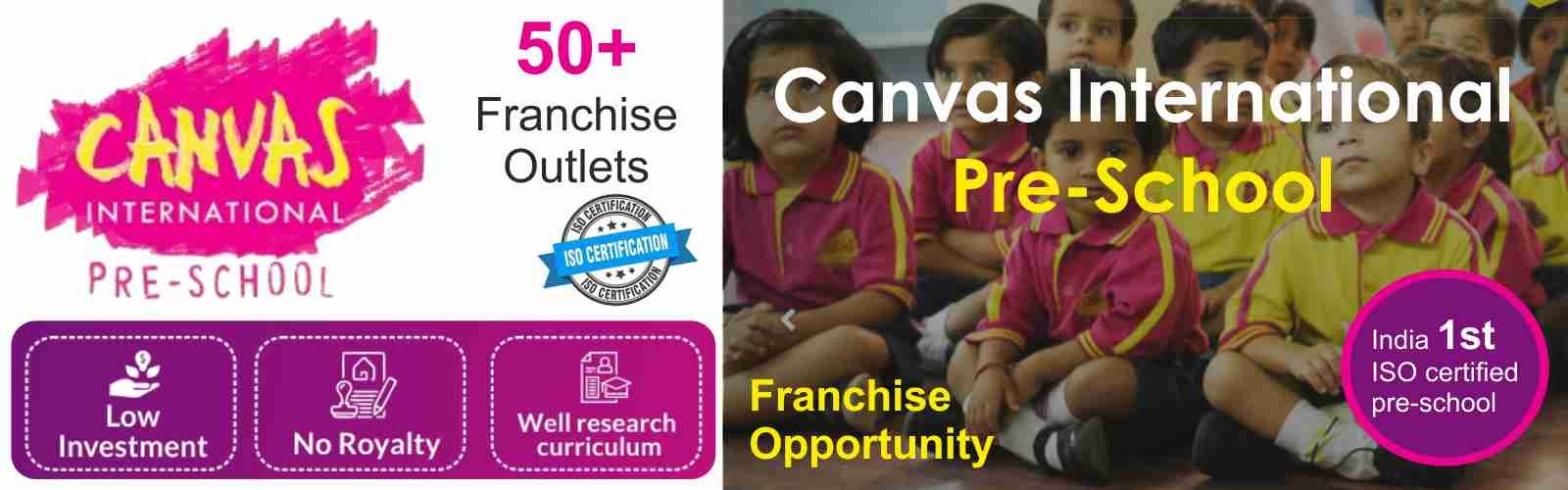 admin/uploads/brand_registration/Canvas International Pre-school