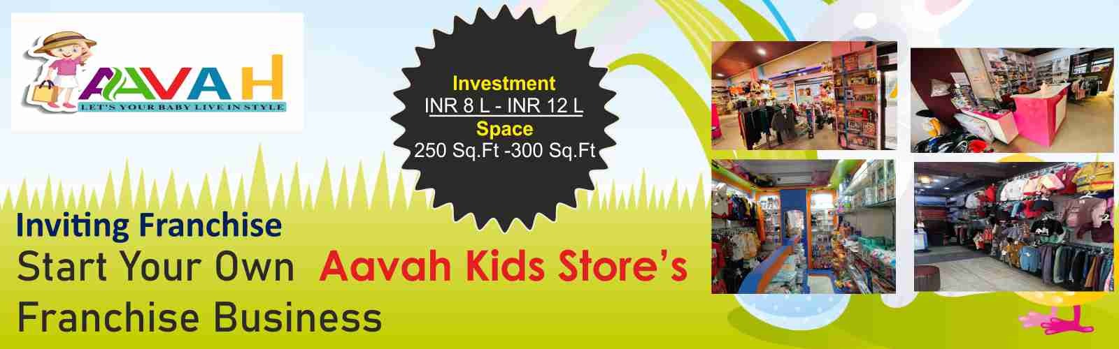 admin/uploads/brand_registration/Aavah Kids Store Pvt Ltd