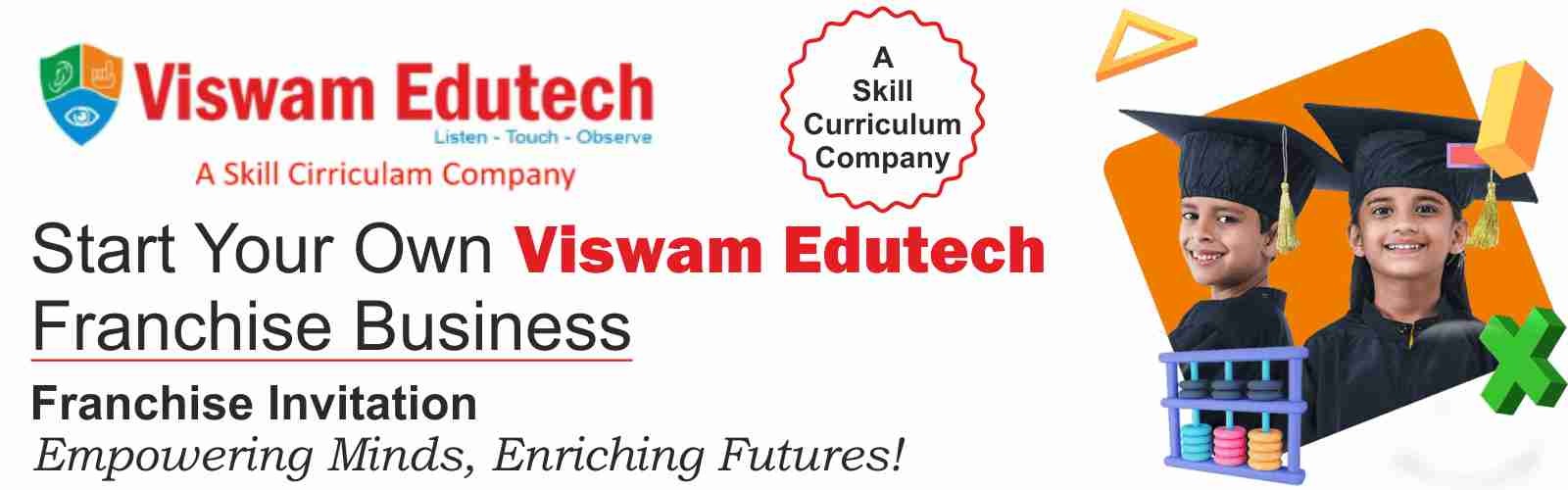 admin/uploads/brand_registration/VISWAM EDUTECH