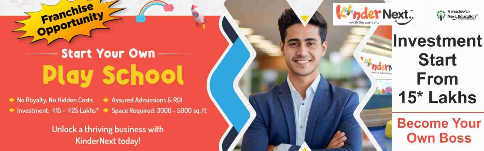 admin/uploads/brand_registration/Kinder Next A preschool by Next Education