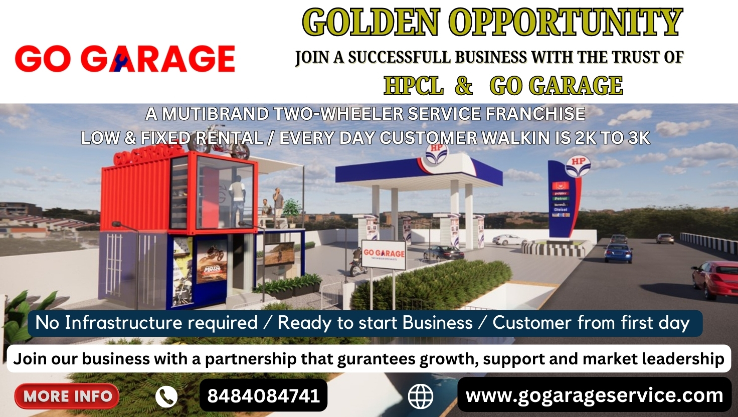 admin/uploads/brand_registration/Go Garage 