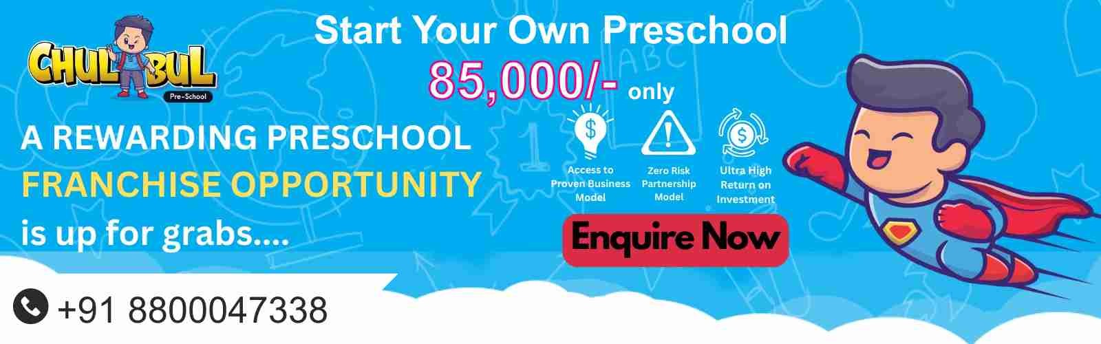 admin/uploads/brand_registration/Chulbul Preschool - Fastest Growing Preschool Chain