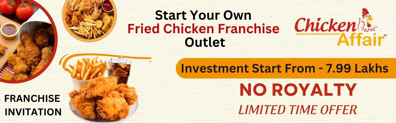 admin/uploads/brand_registration/Chicken Affair - Fastest Growing Chicken Fast Food Brand