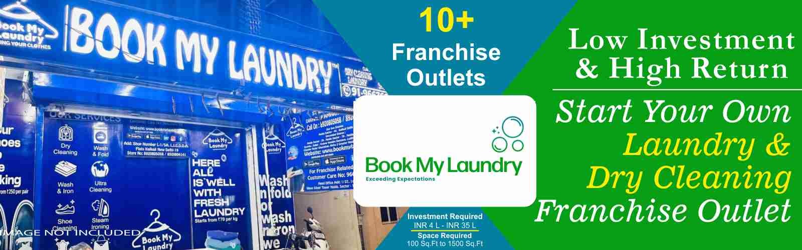 admin/uploads/brand_registration/BOOK MY LAUNDRY