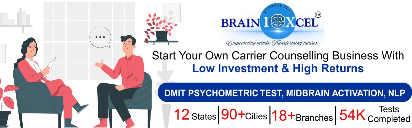 admin/uploads/brand_registration/BRAIN10XCEL