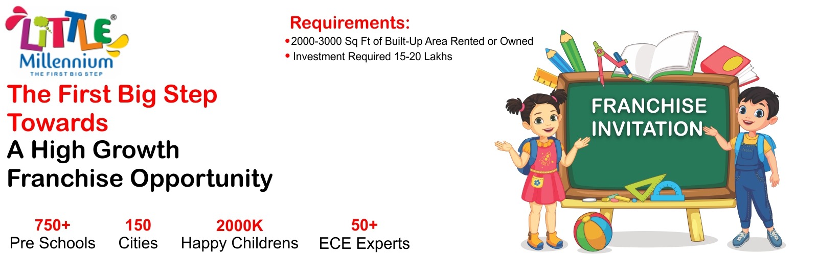 admin/uploads/brand_registration/Little Millennium