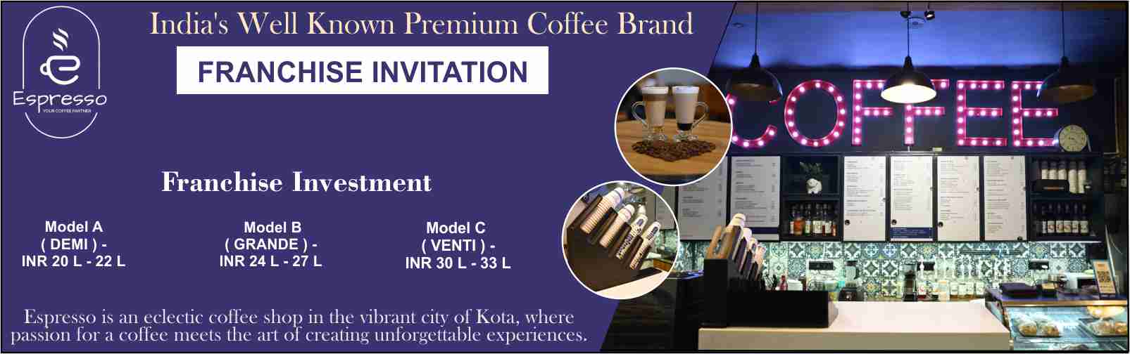 admin/uploads/brand_registration/Espresso ( India's Well Known Premium Coffee Brand )