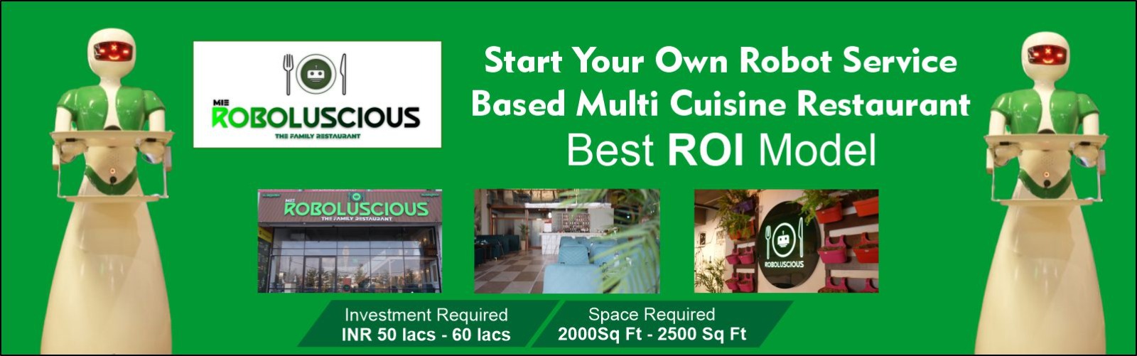 admin/uploads/brand_registration/MIE. ROBOLUSCIOUS