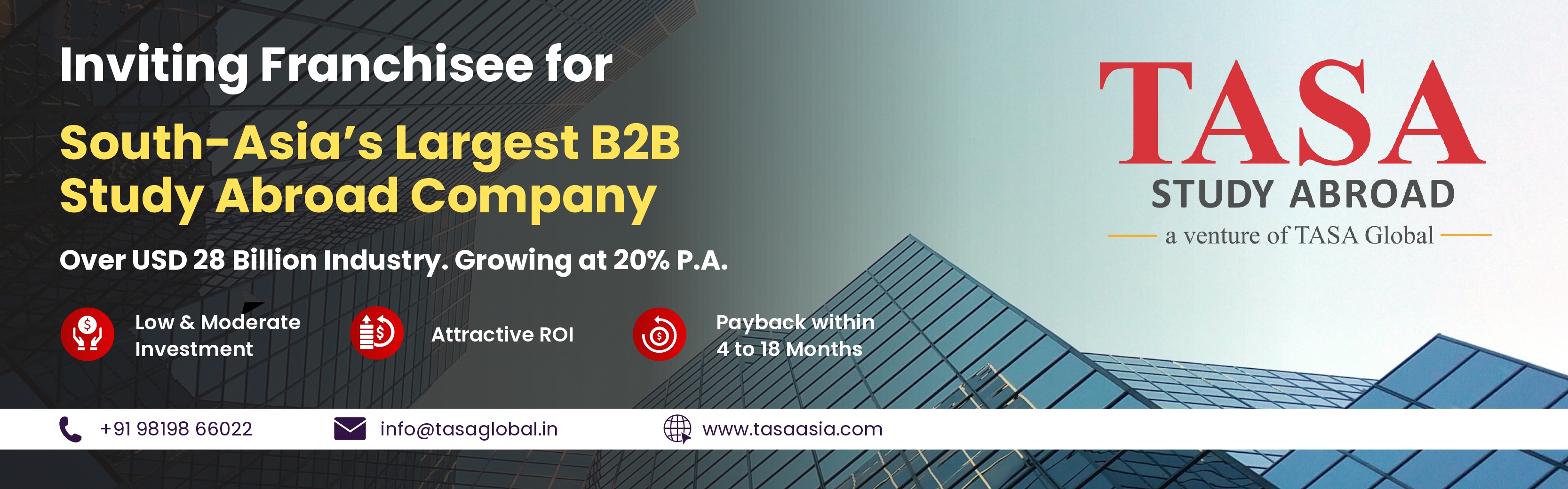 admin/uploads/brand_registration/Tasa Study Abroad ( A venture Of Tasa Global )