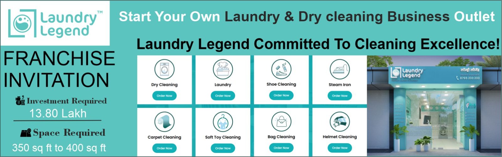 admin/uploads/brand_registration/Laundry Legend