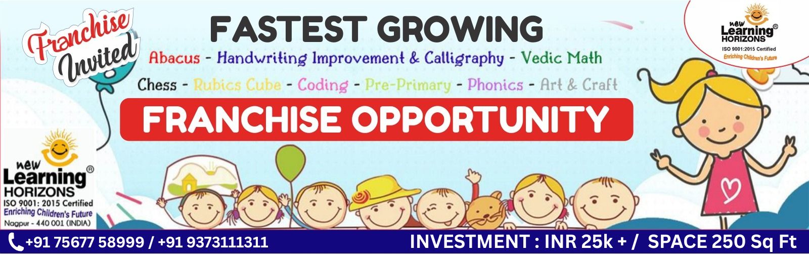 admin/uploads/brand_registration/New Learning Horizons