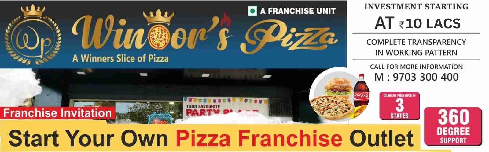 admin/uploads/brand_registration/winoors pizza