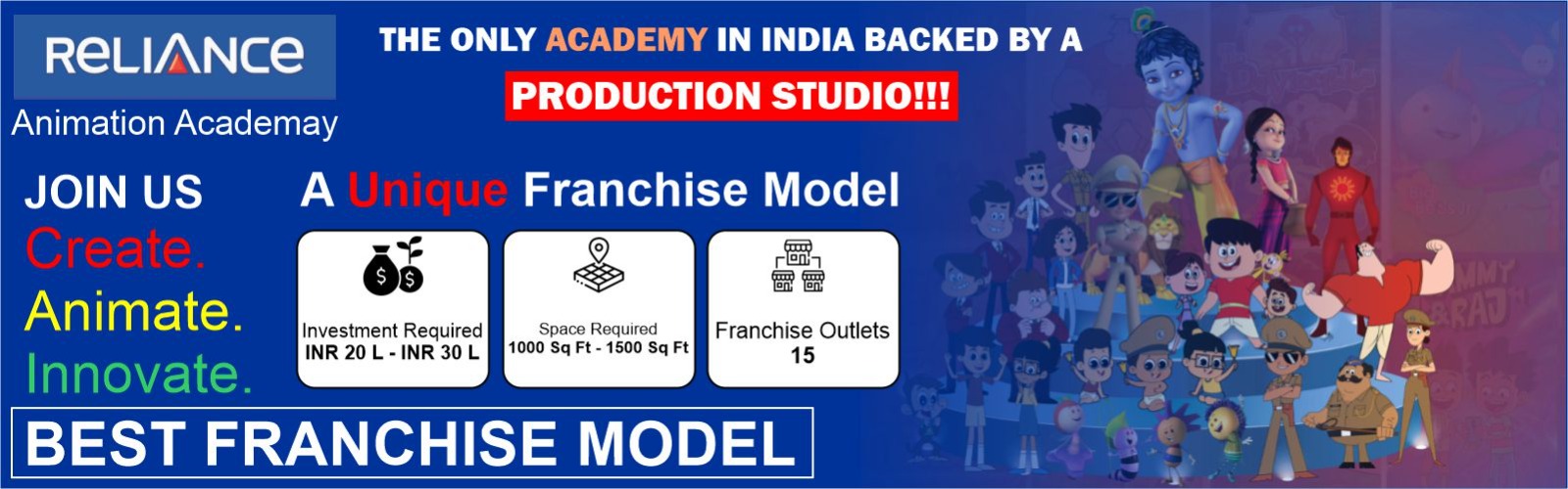 admin/uploads/brand_registration/Reliance Animation Academy