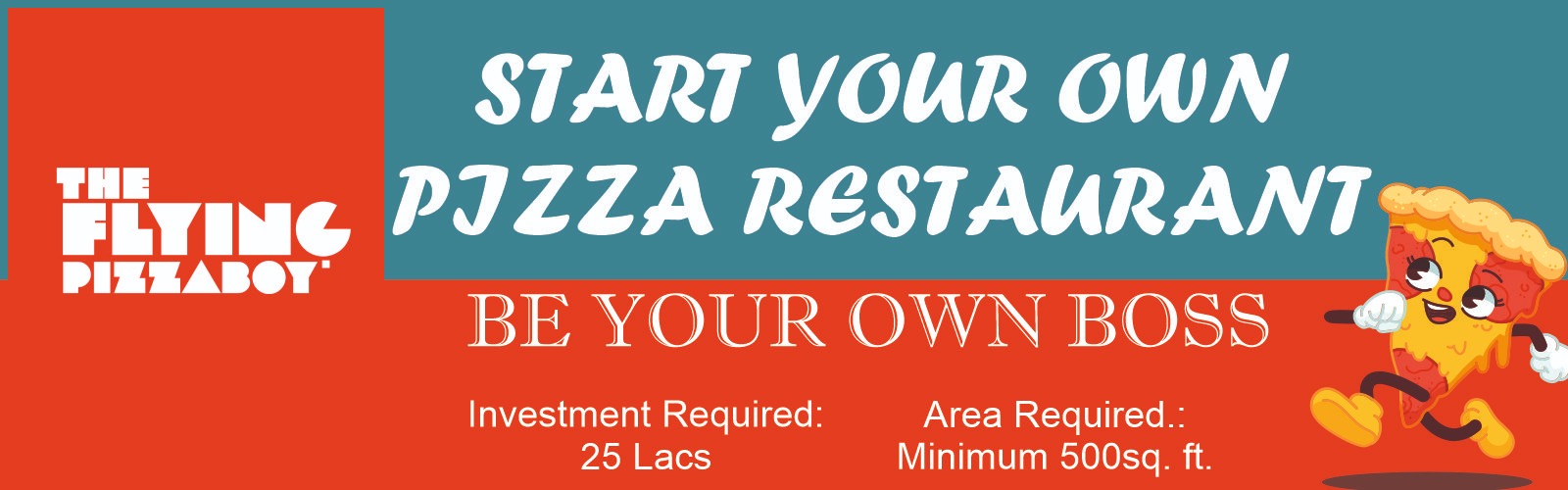 admin/uploads/brand_registration/The Flying PizzaBoy