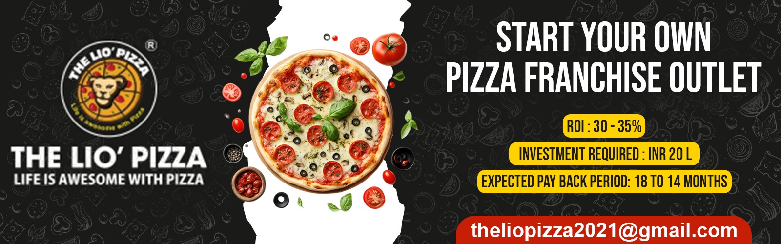 admin/uploads/brand_registration/The Lio' Pizza