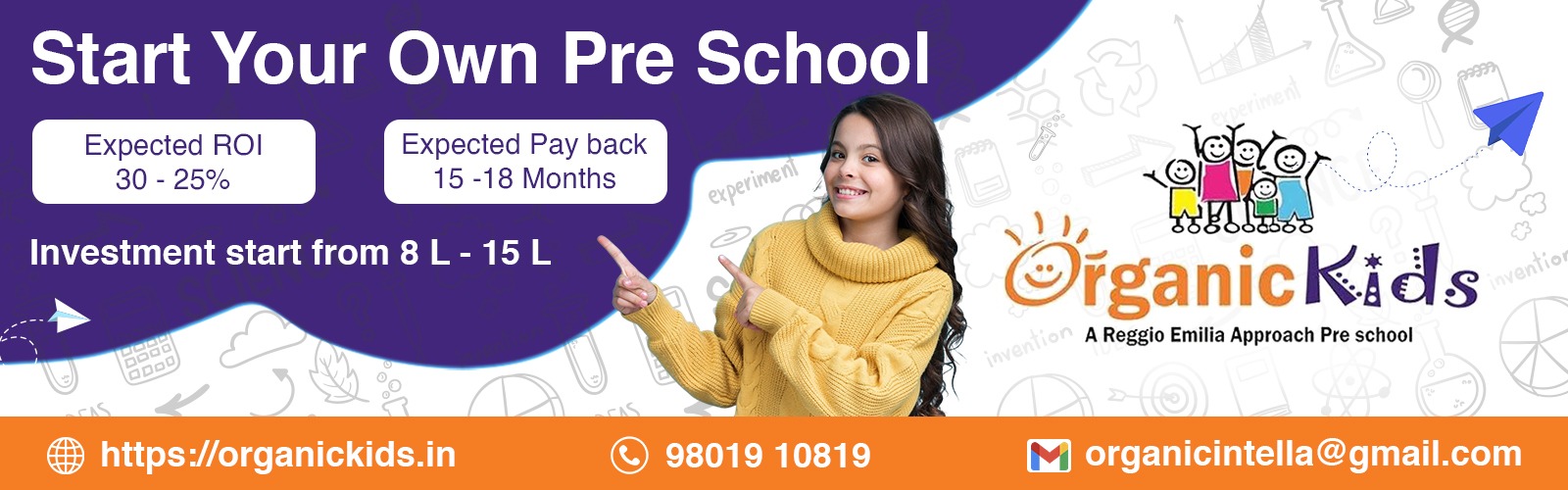 admin/uploads/brand_registration/ORGANIC KIDS PRESCHOOL