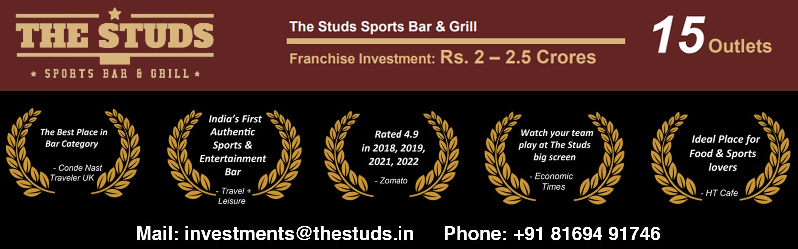 admin/uploads/brand_registration/The Studs Sports Bar and Grill