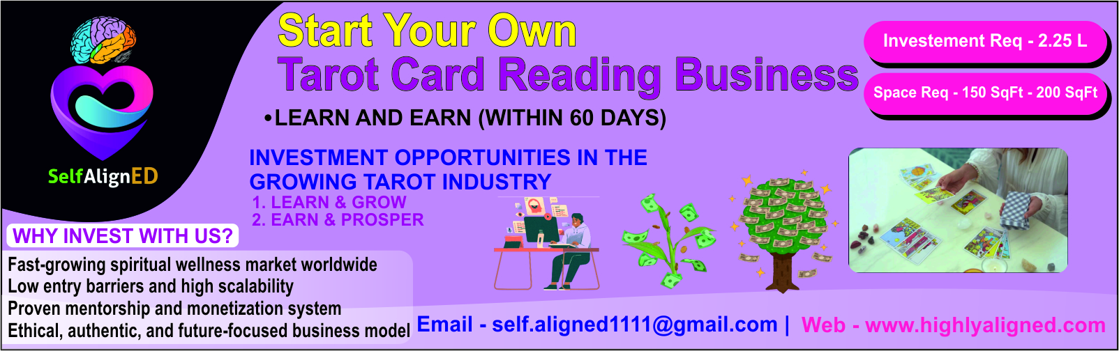 admin/uploads/brand_registration/SELF ALIGNED ( TAROT CARD BASED BRAND )