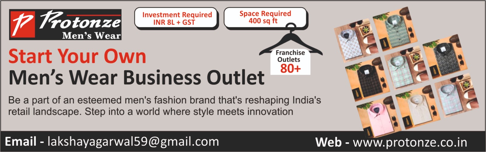 admin/uploads/brand_registration/Protonze